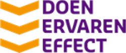 Footer logo Vakeffect